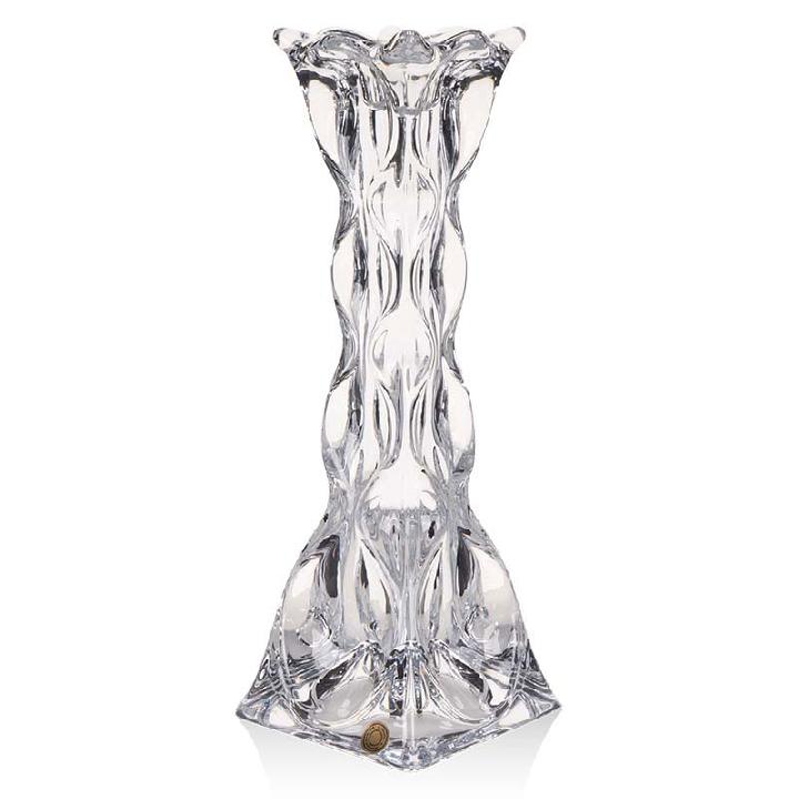 Подсвечник Jihlava Ocean 26см