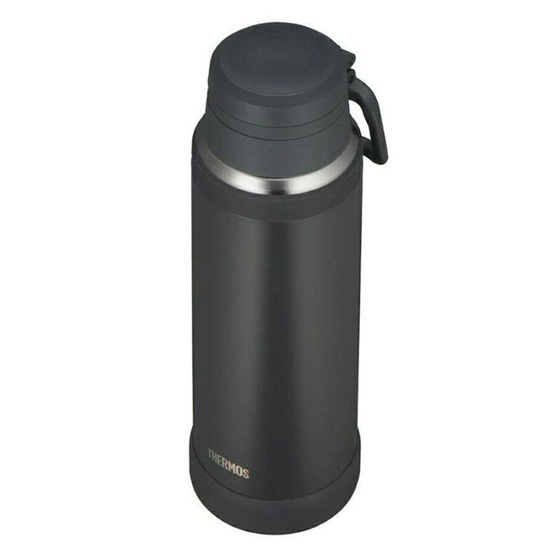Термос Thermos Charcoal 1л