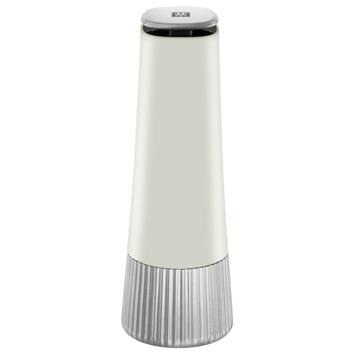 Мельница для перца Zwilling Spices, слоновая кость