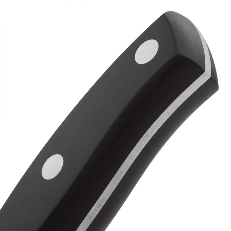 Нож универсальный Arcos Riviera 15см