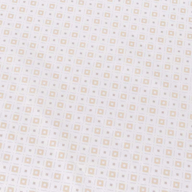 Скатерть Lameirinho February 140x190см