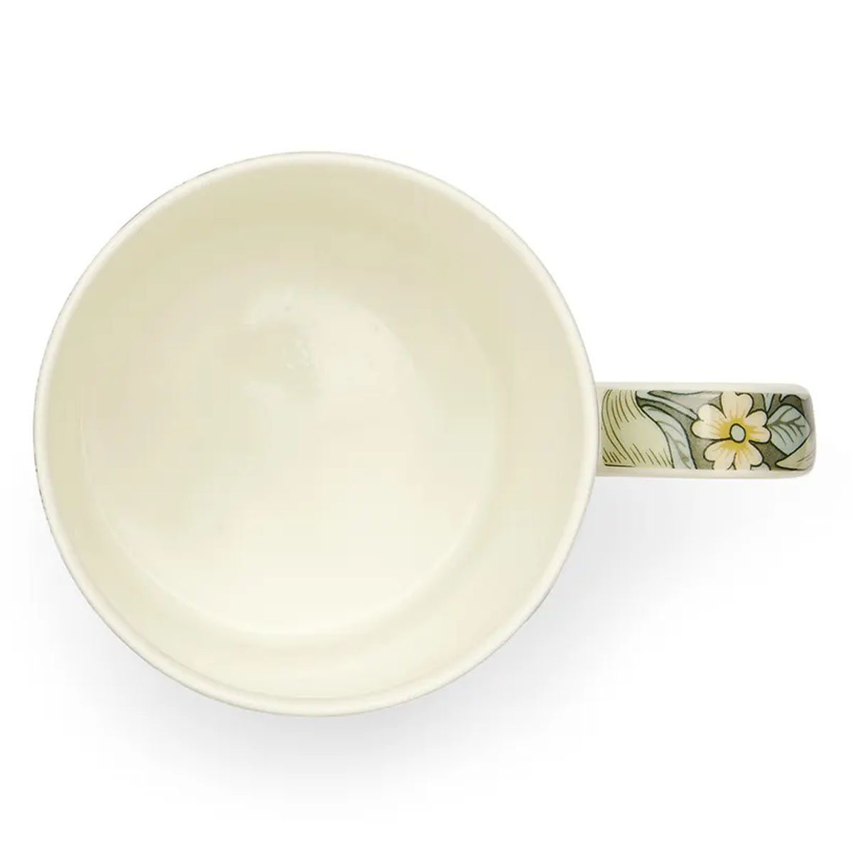 Набор кружек Spode Morris & Co Pimpernel 6шт