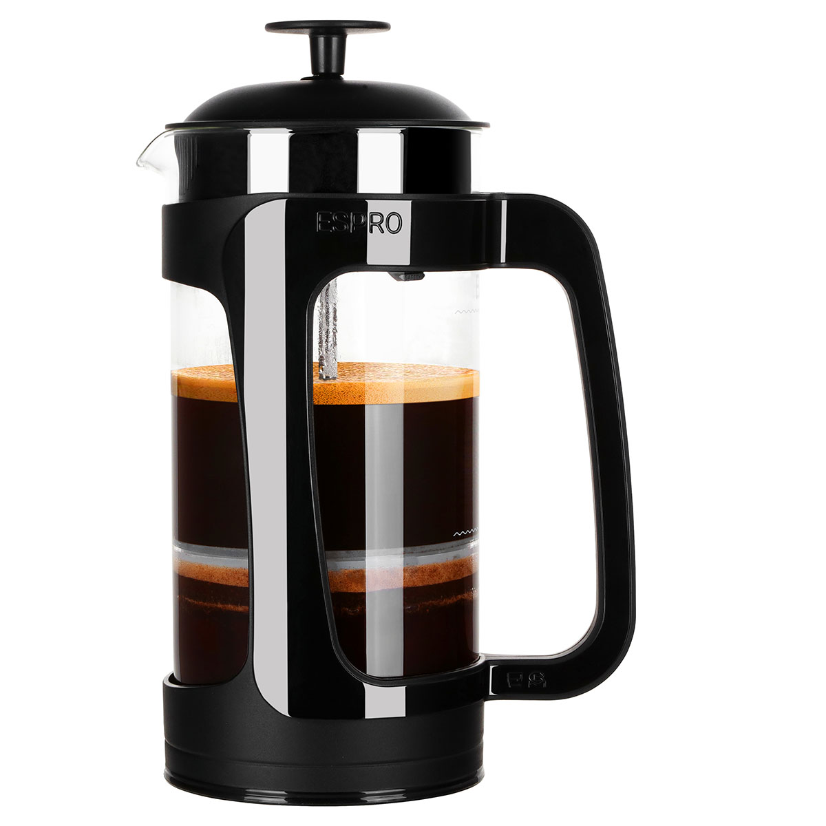 Френч-пресс Espro Everyday 900мл