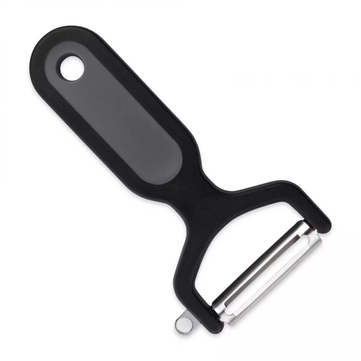 Нож для чистки овощей и фруктов с плавающим лезвием Arcos Kitchen gadgets
