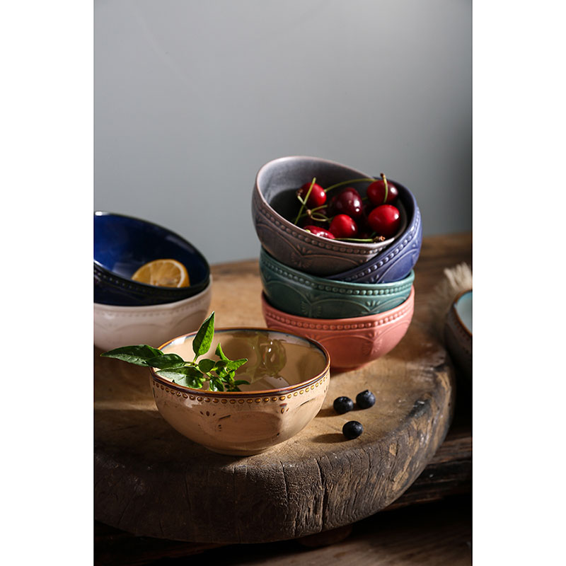 Салатник Liberty Jones Antique 12см