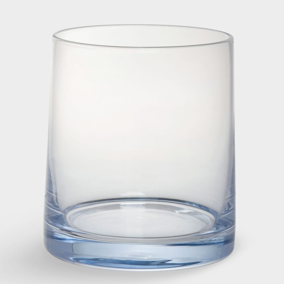 Стакан Anna Lafarg Море