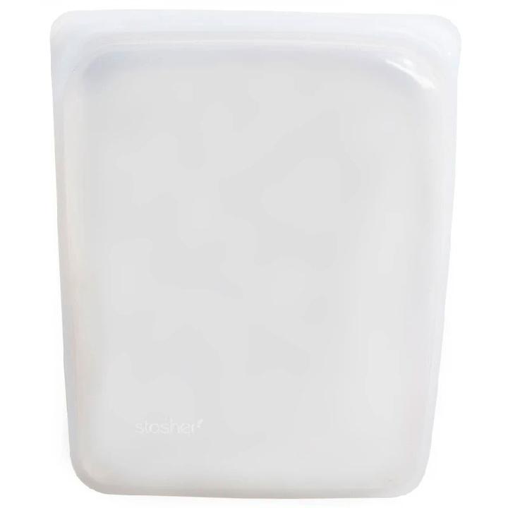 Контейнер для хранения Stasher Half-galoon