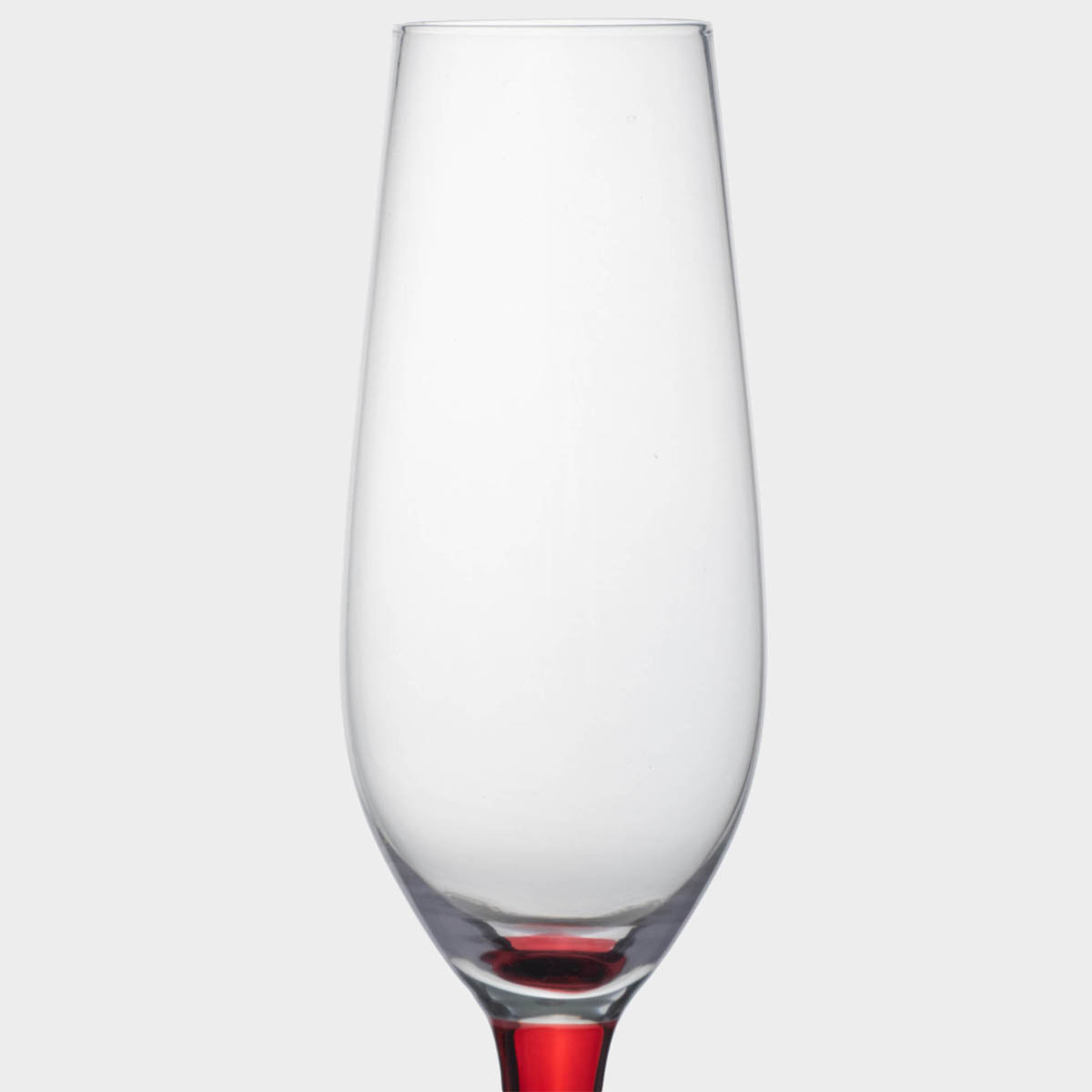 Набор бокалов для шампанского Anna Lafarg Чудесное Время, 2шт