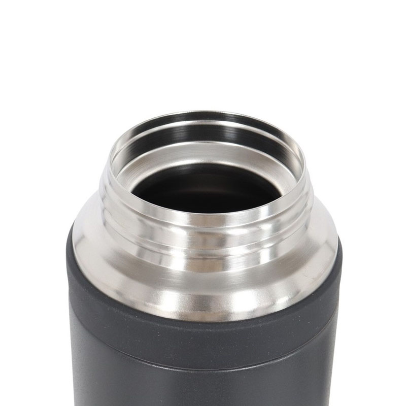 Термос Thermos Charcoal 1л
