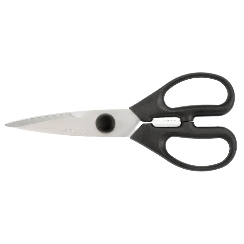 Ножницы кухонные Arcos Scissors разъемные