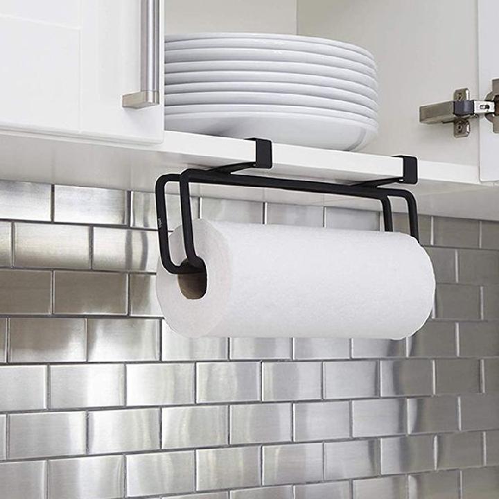 Держатель бумажных полотенец Umbra Squire подвесной