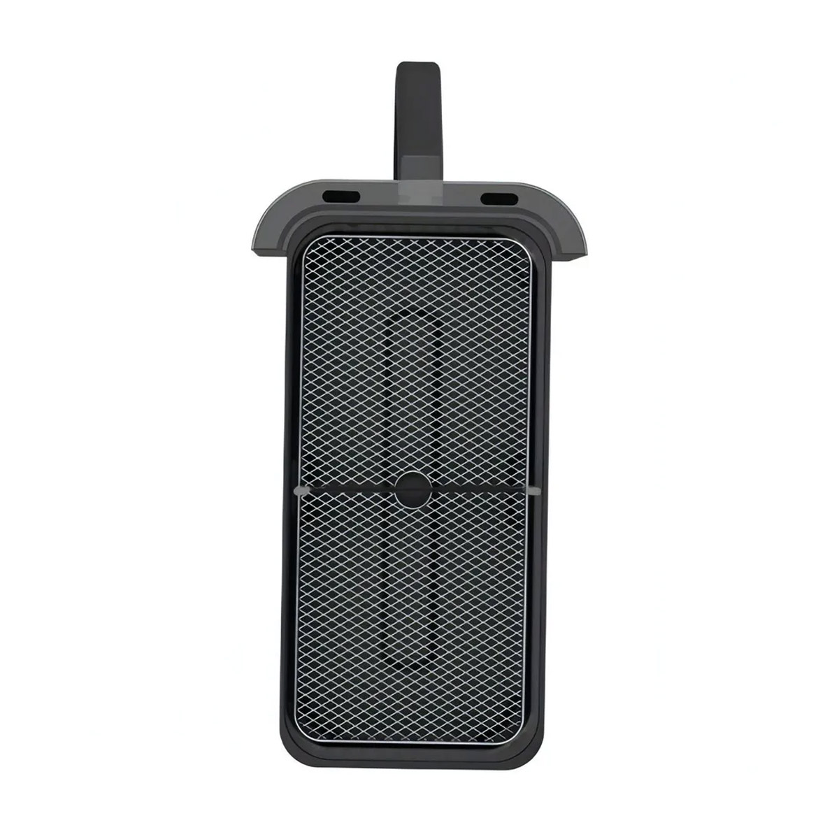 Аэрогриль GARLYN AG-1500