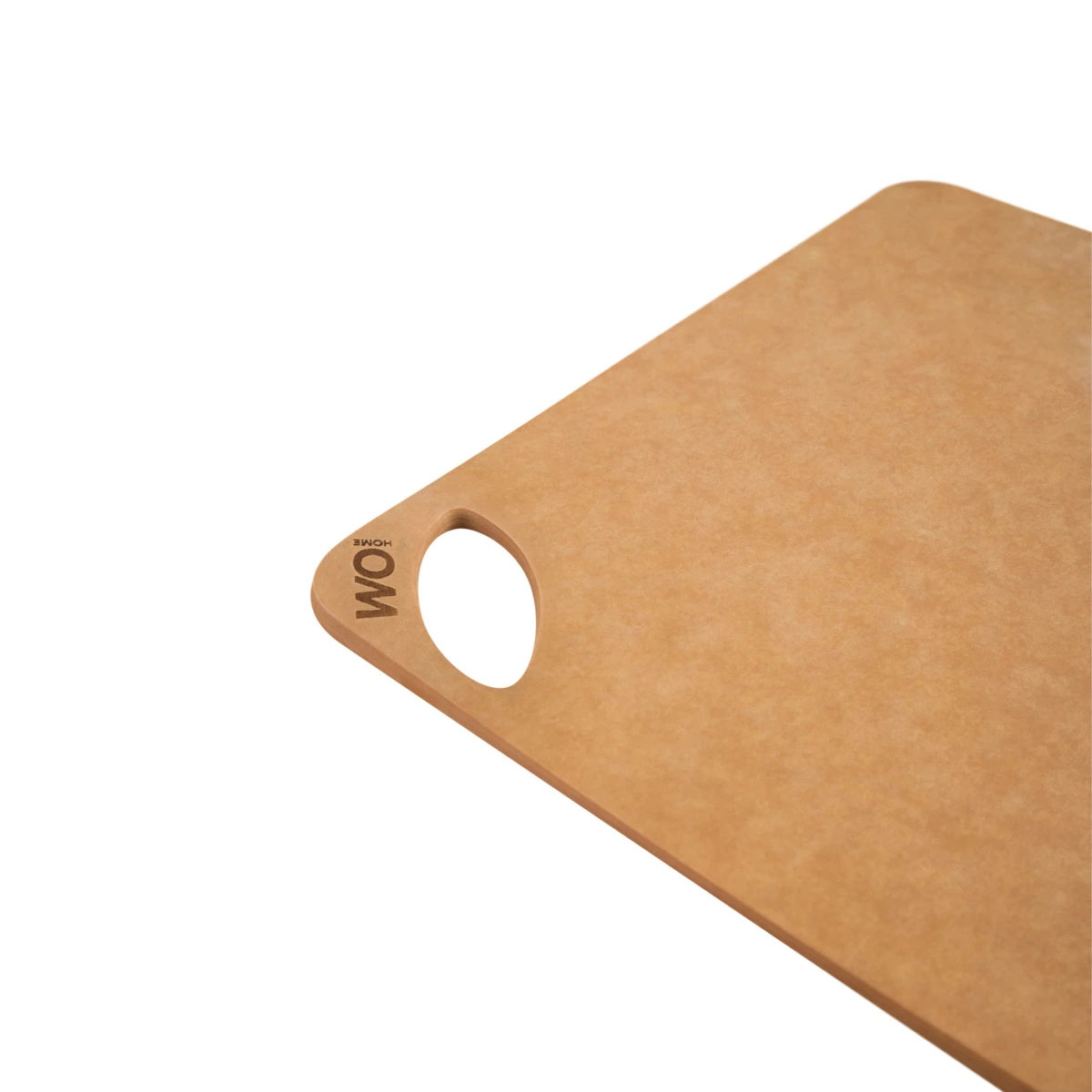 Доска разделочная Wo Home Dream х23x30см