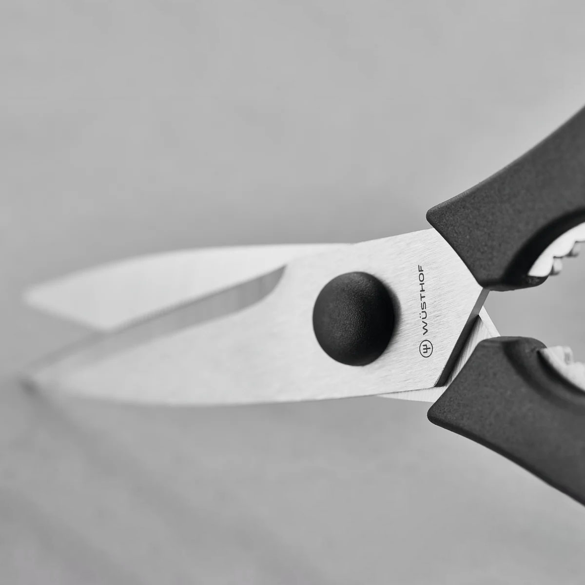 Ножницы кухонные Wuesthof