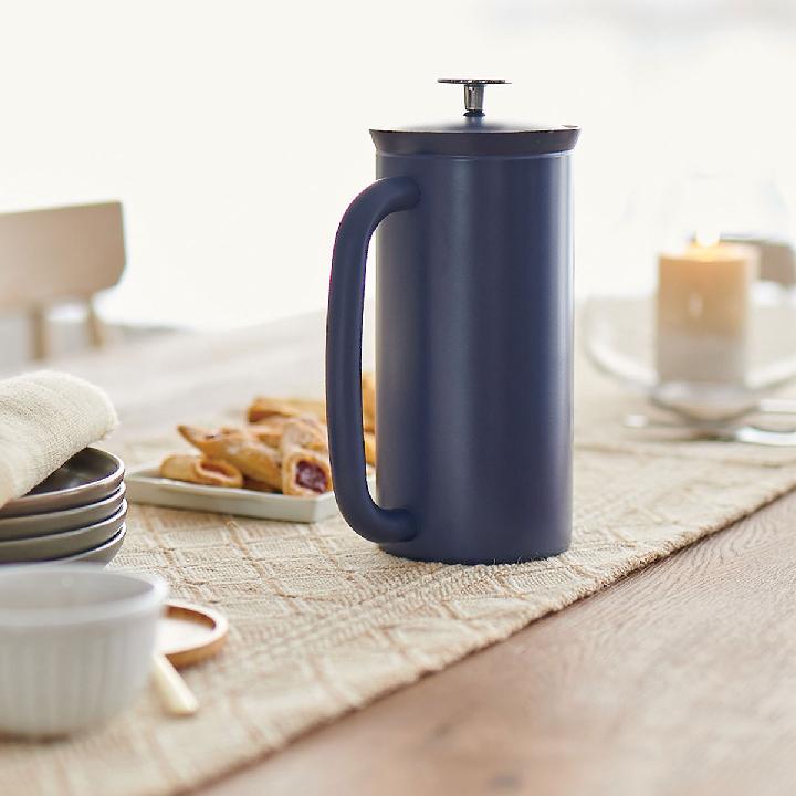 Френч-пресс Espro P7 0,53л