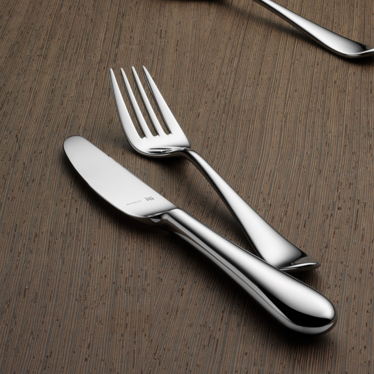 Нож столовый WMF Merit