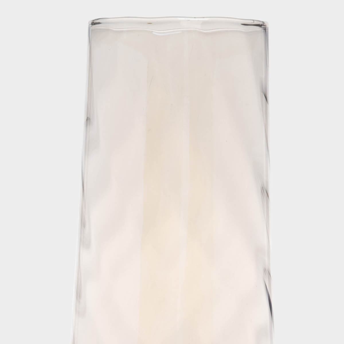 Набор бокалов для шампанского Anna Lafarg Сиреневое Утро