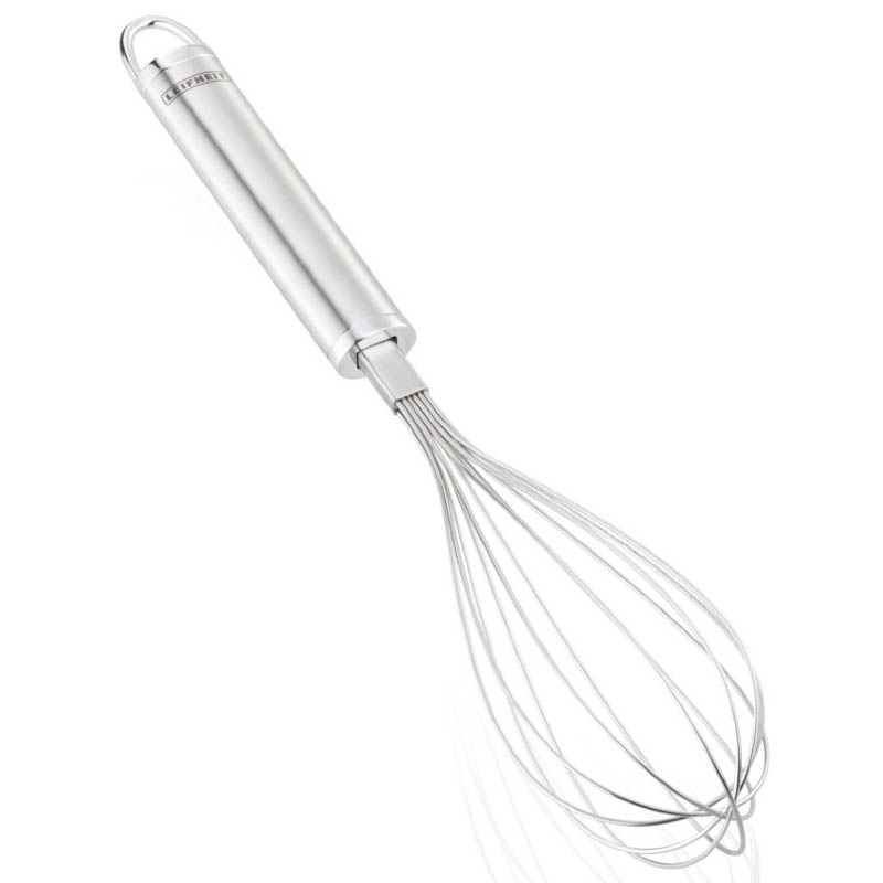 Венчик Leifheit Sterling 32 см