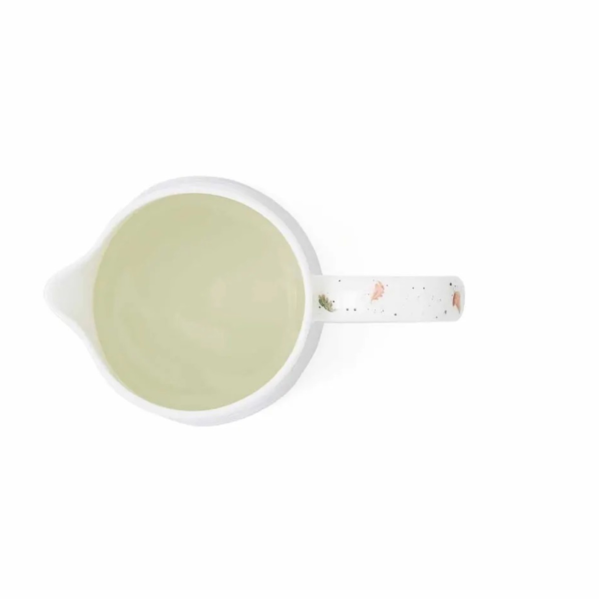 Кувшин Royal Worcester’s Wrendale Designs Duck