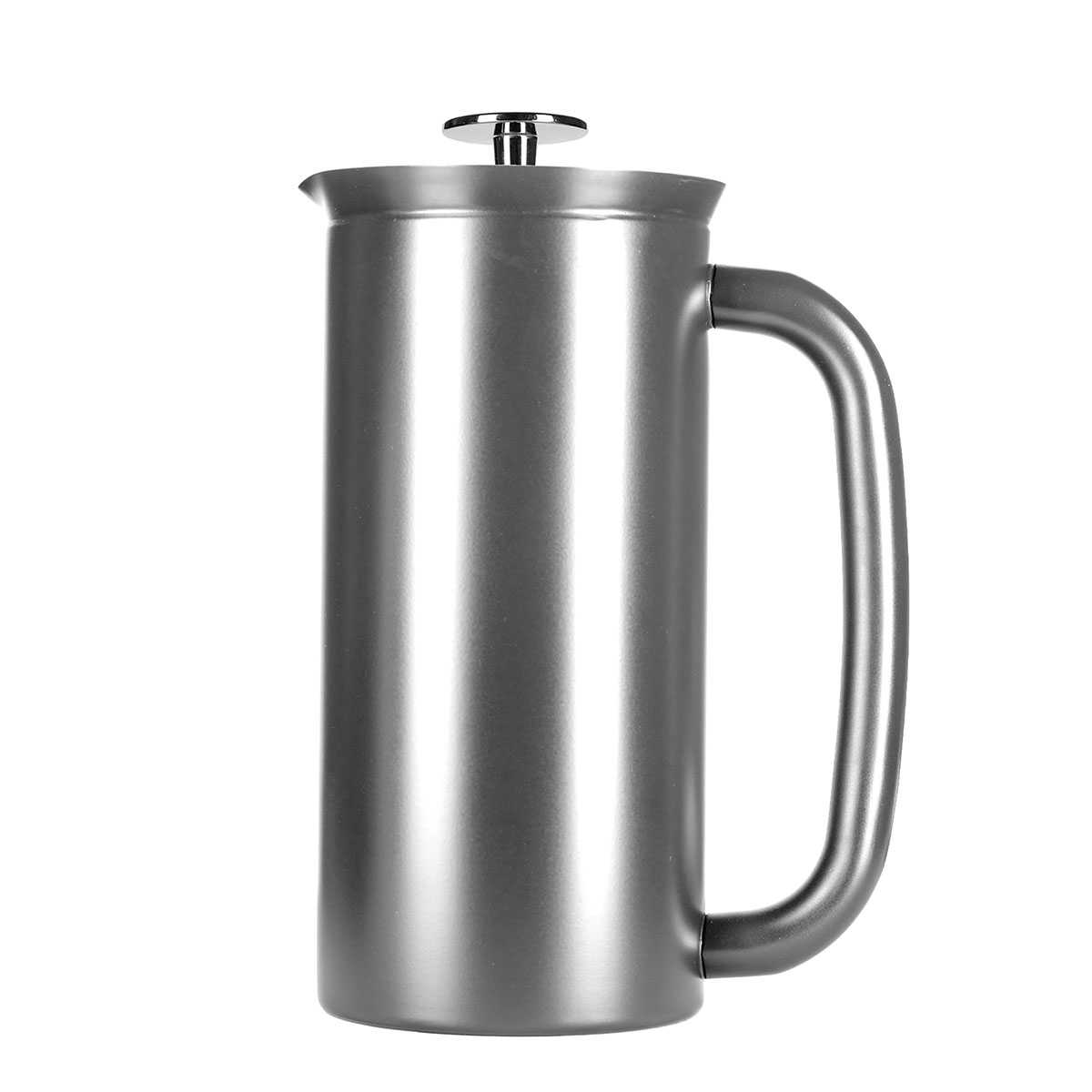 Френч-пресс 0,9л Espro P7