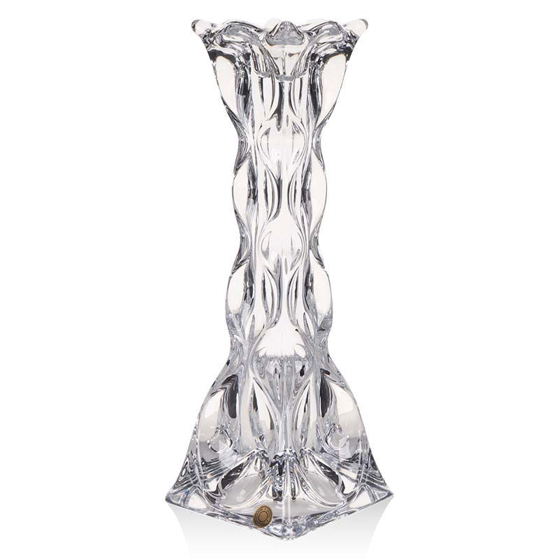 Подсвечник Jihlava Ocean 26см