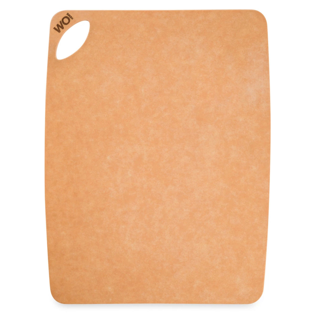 Доска разделочная Wo Home Dream х23x30см