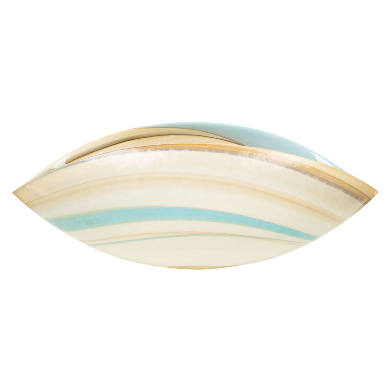 Блюдо Yalos Nika 41см