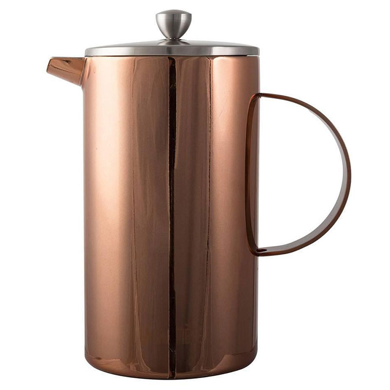 Кофейник на 8 чашек Kitchen Craft Le'Xpress