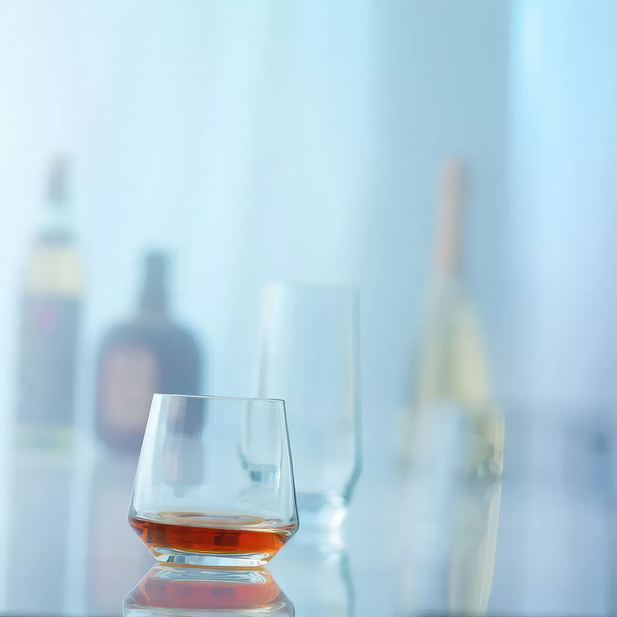 Набор стаканов для виски Zwiesel Glas Pure