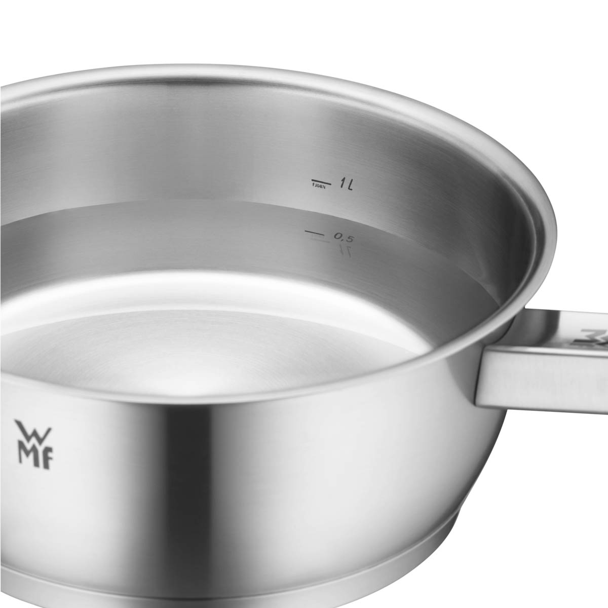 Ковш WMF Iconic 1,8л