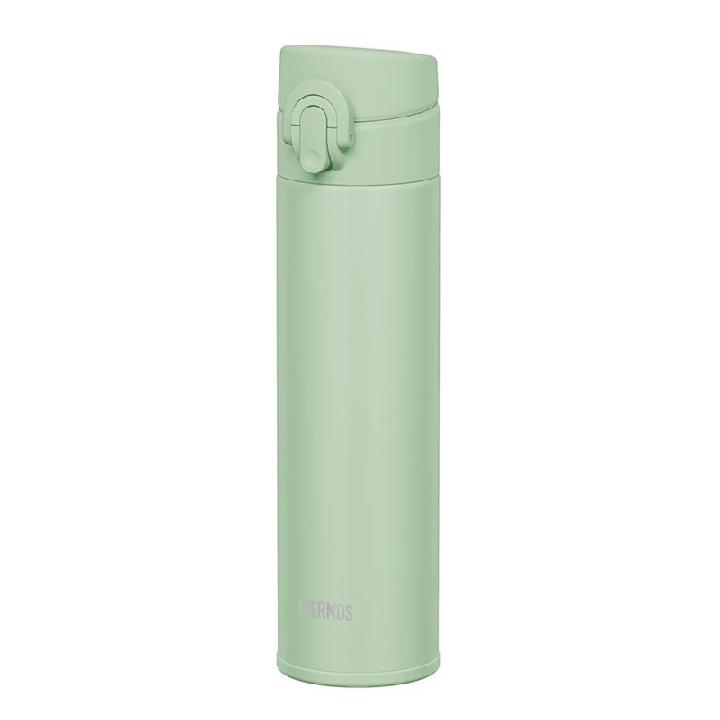 Термос Thermos JNI-400 MTGR 0,4л