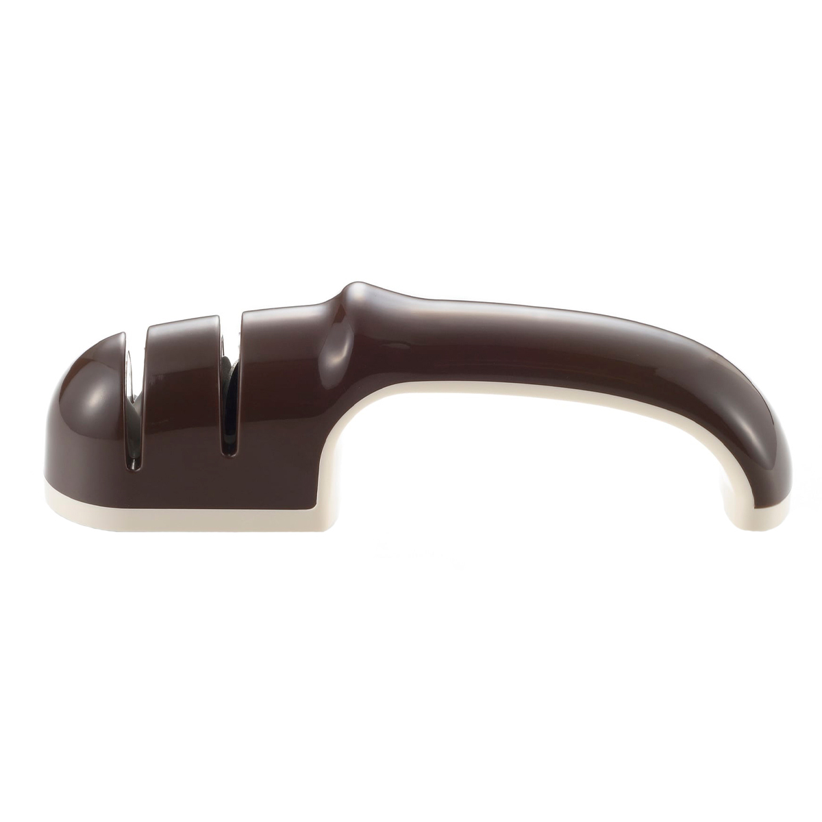 Точилка механическая Suncraft