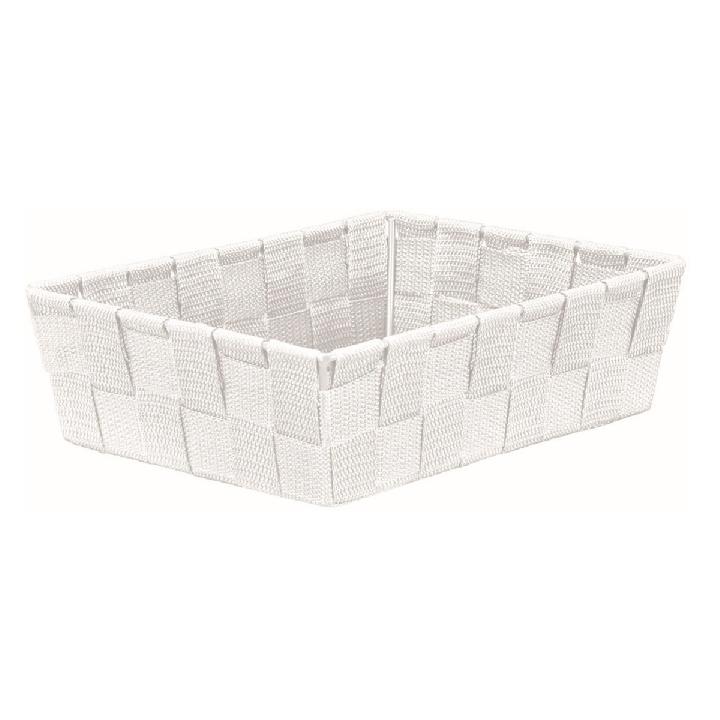 Корзина для хранения Kleine Wolke Chico 24x9x18,5см