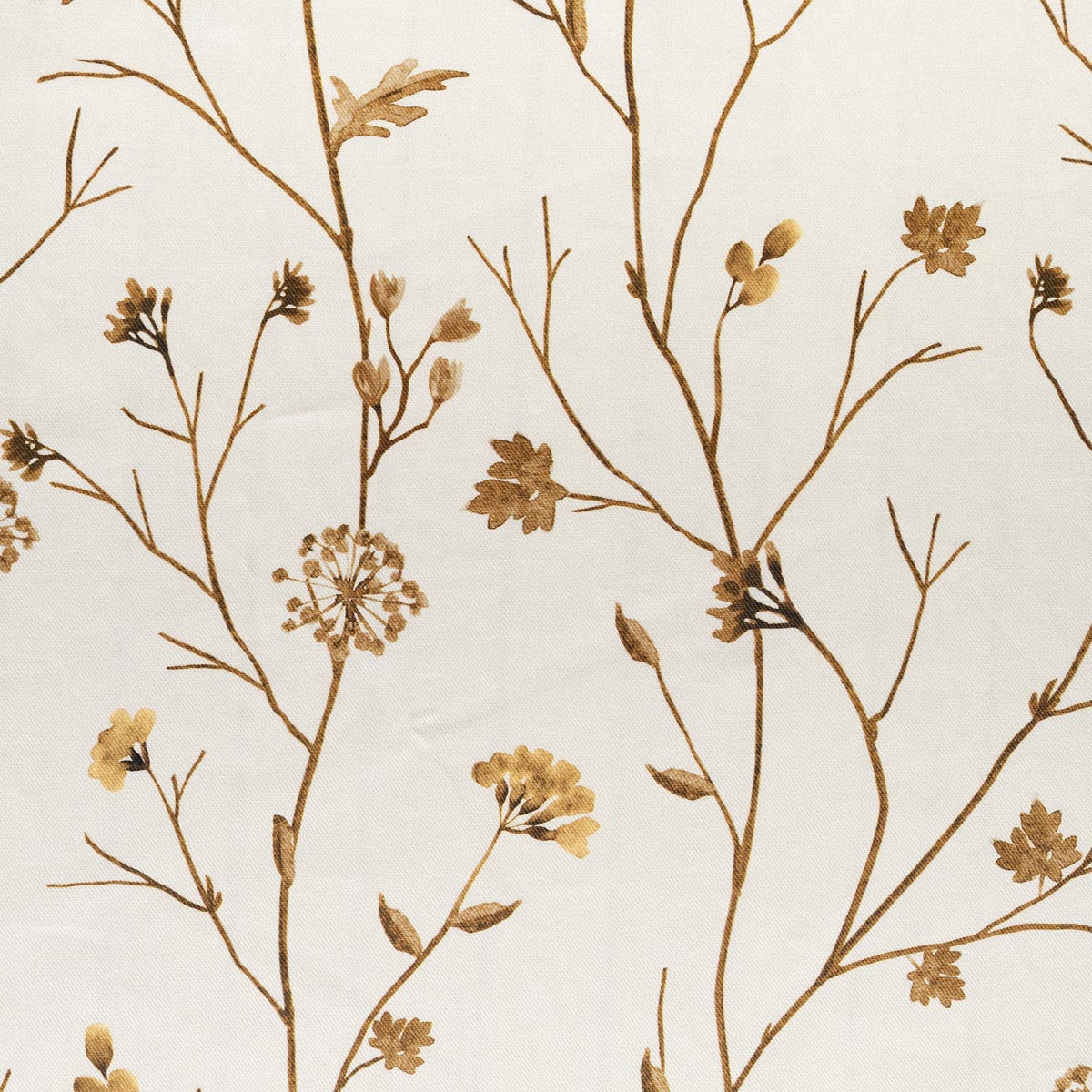 Скатерть круглая Pappel Orya 180см