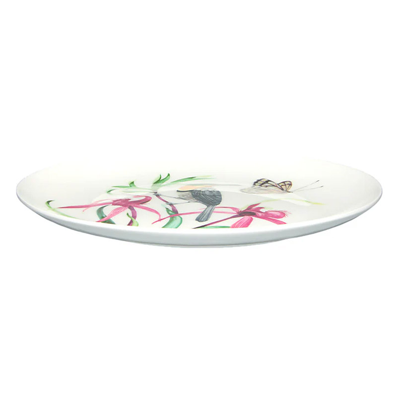 Тарелка десертная Maxwell & Williams Lyric Медосос