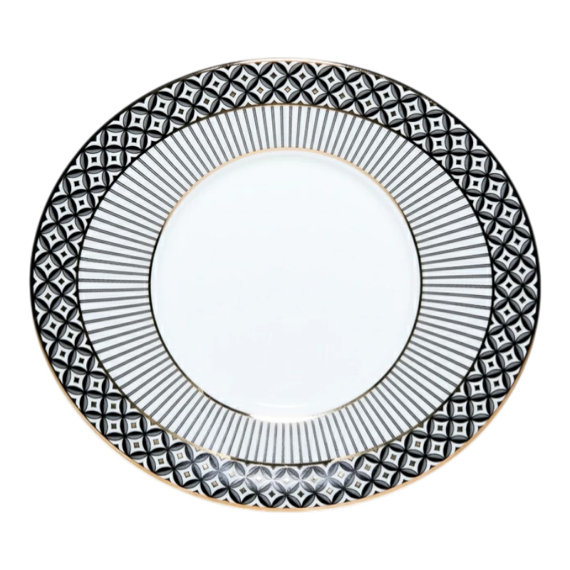 Чайная пара Императорский фарфоровый завод Elegant Elegant