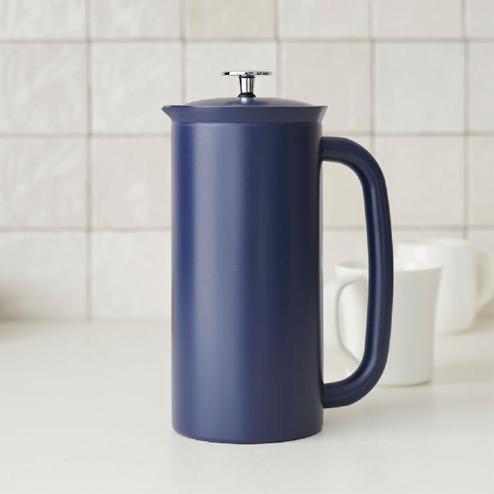 Френч-пресс Espro P7 0,9л