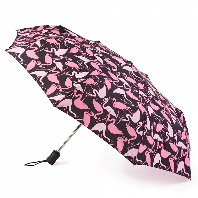 R346-2867 Flamingo (Фламинго) Зонт 