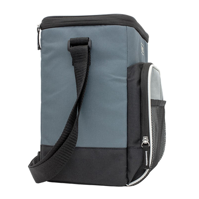 Сумка-термос Thermos E5 12 Can Cooler LDPE