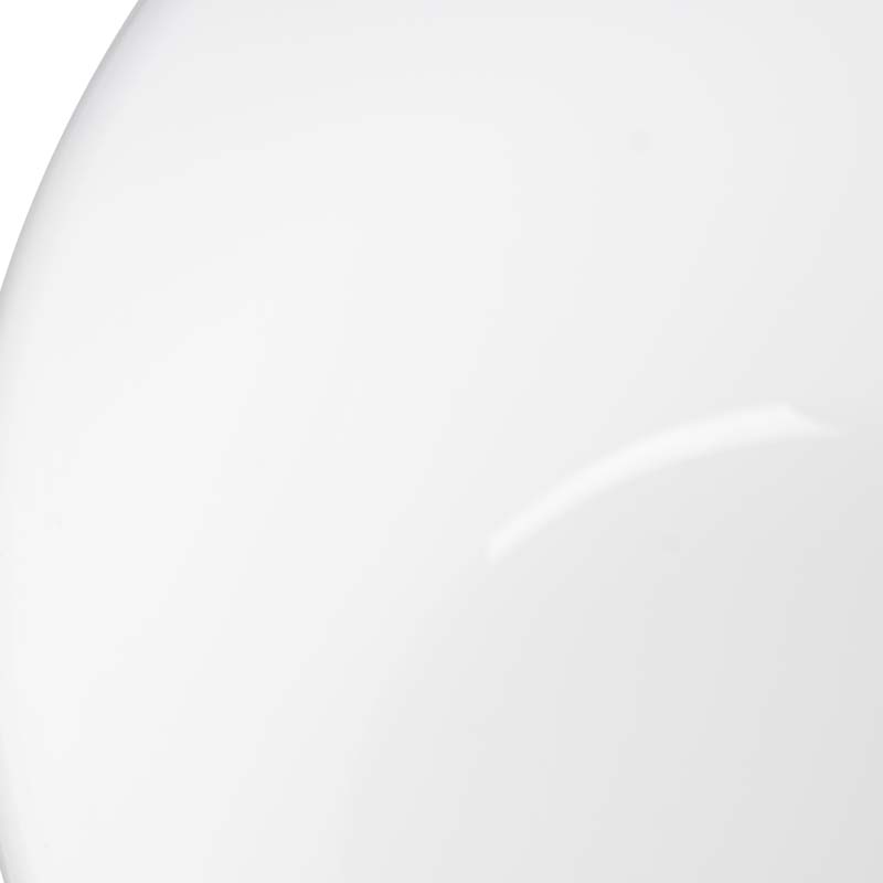 Салатник Zapel Table Blanche 13см