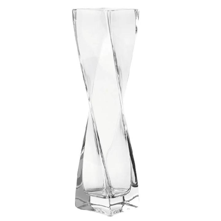 Ваза Leonardo Volare Solifleur 20см