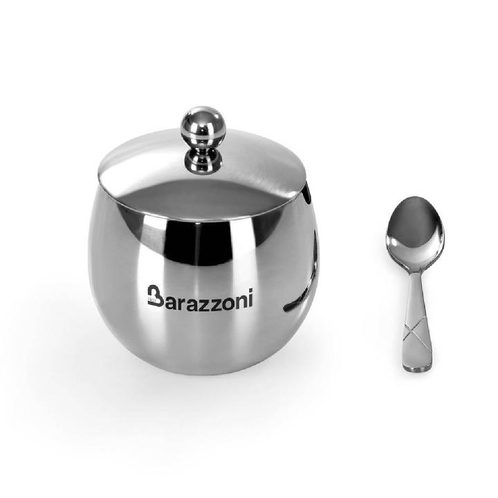 Сахарница Barazzoni My Utensil