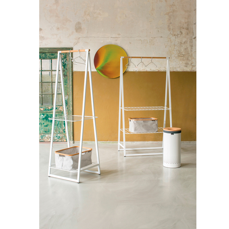 Вешалка для одежды Brabantia Linn большая