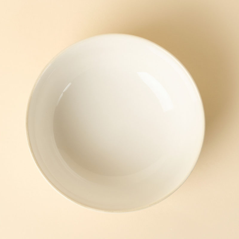 Салатник Divnaya Iva Пряничный Домик