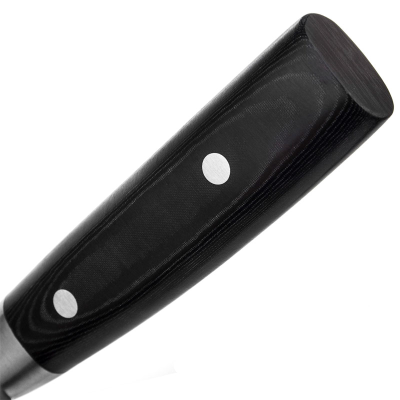 Нож универсальный Yaxell Zen