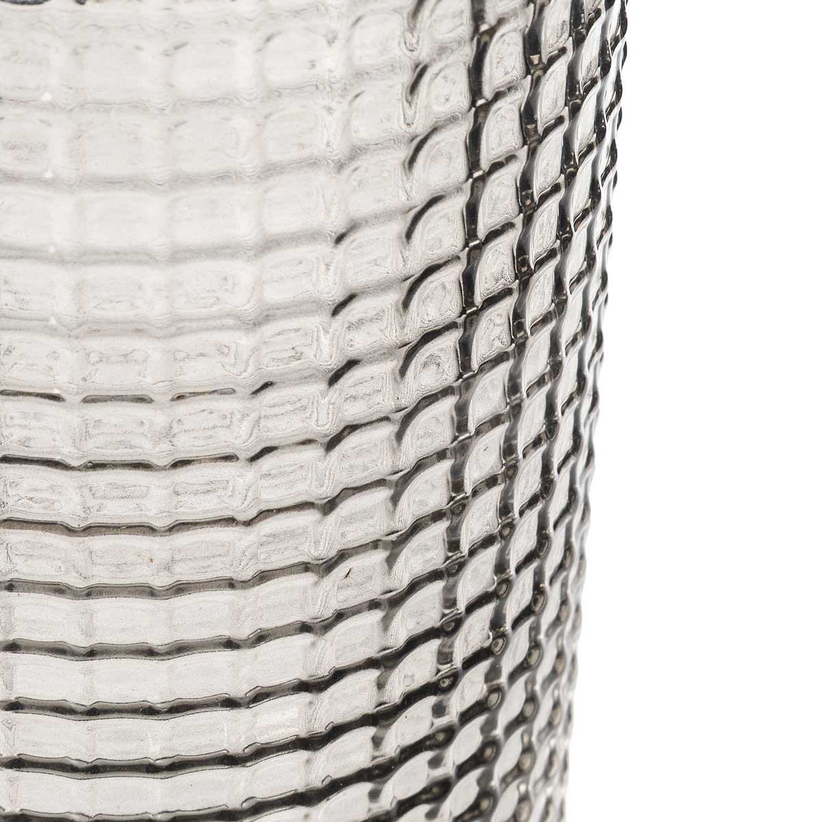 Ваза Zapel Маркуль