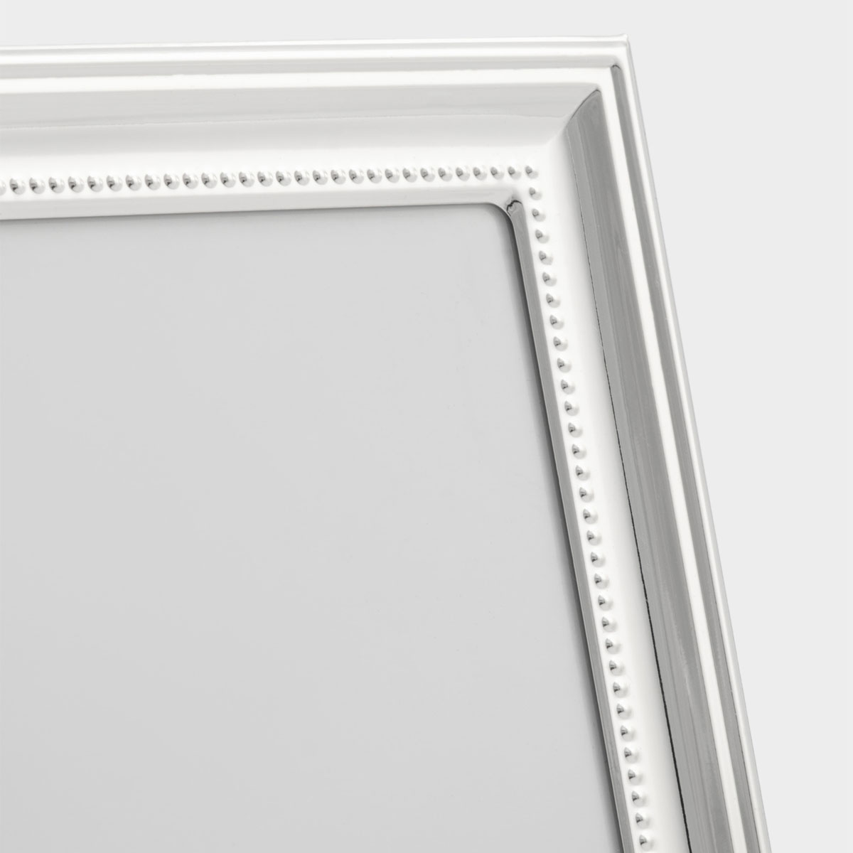 Фоторамка Anna Lafarg Base 13х18см