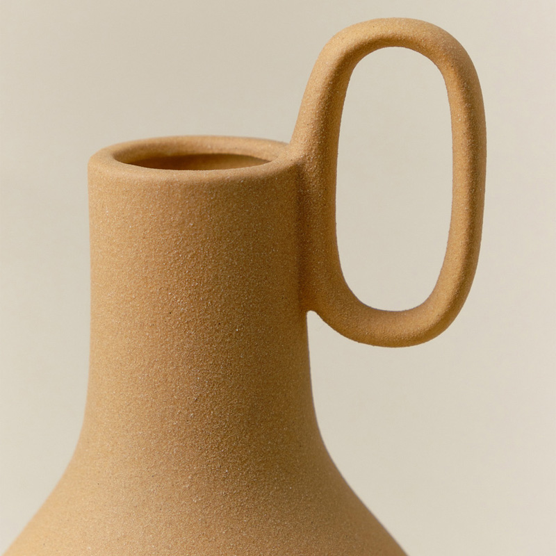 Ваза-кувшин Divnaya Iva