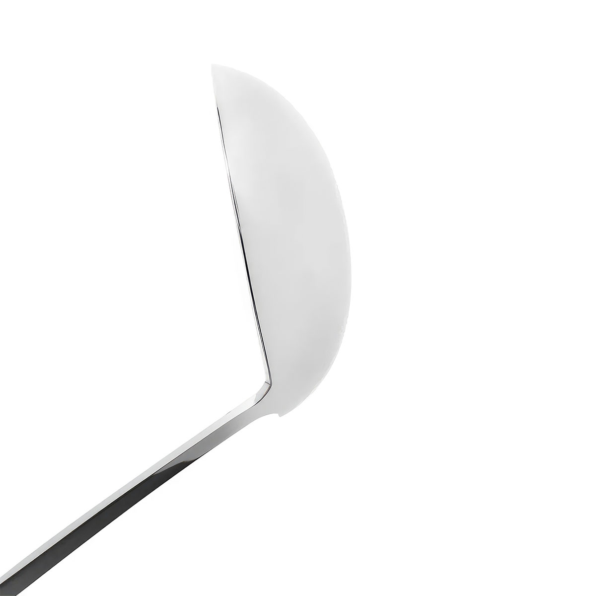 Набор столовых приборов Cristema Tokyo 75 предметов на 12 персон, зеркальная полировка