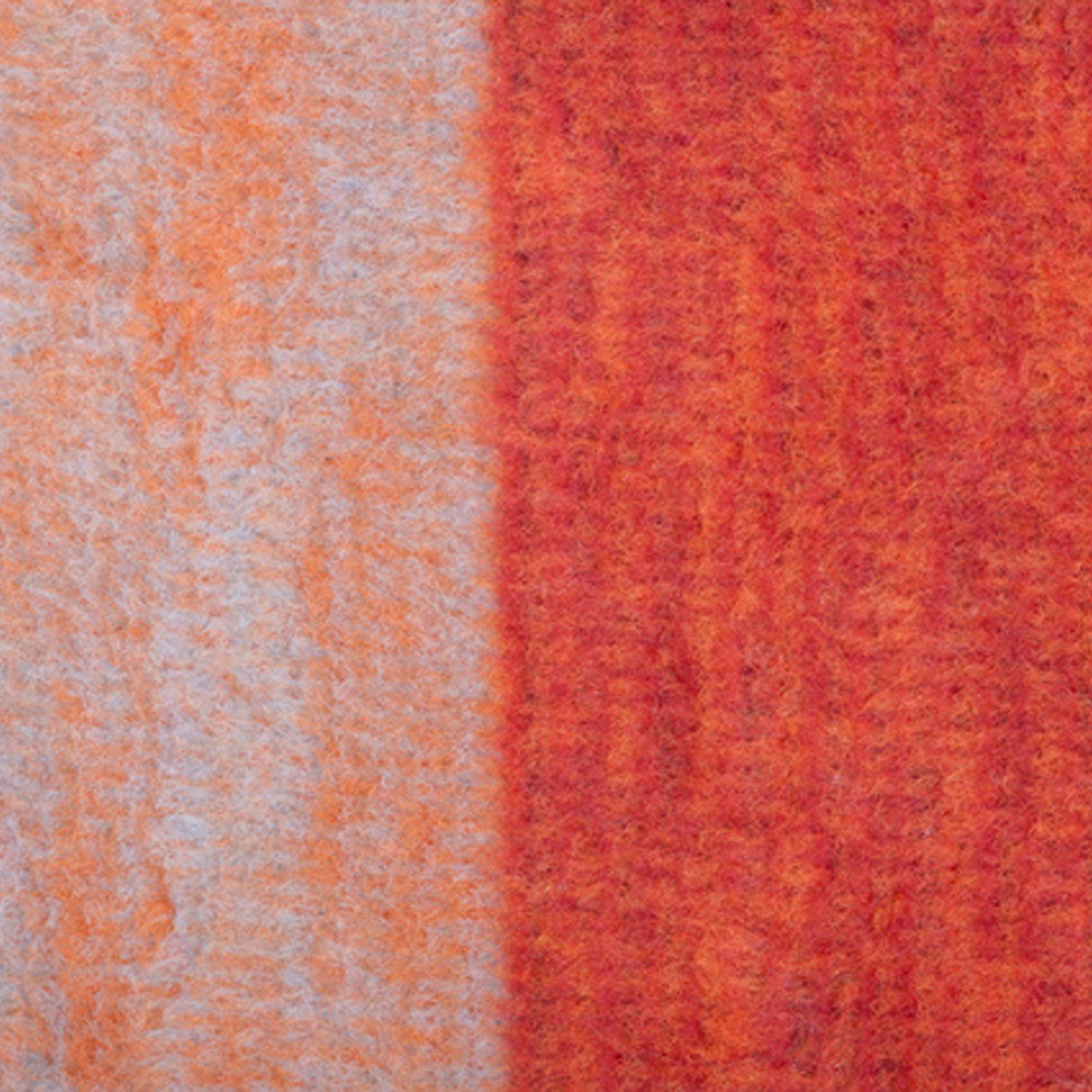 Плед 1,5-спальный Biederlack Modern Classics 150x200см